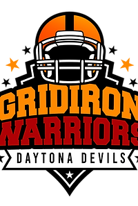 Daytona Devils Logo (1)_edited_edited.png