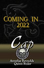 CapCR2.jpg