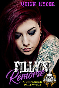 Filly's Remorseeb.jpg