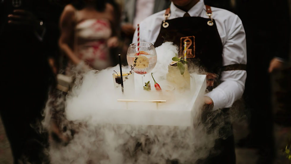 J+A - Previews - Full Res-45_websize.jpg