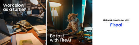 Before-After Carousel