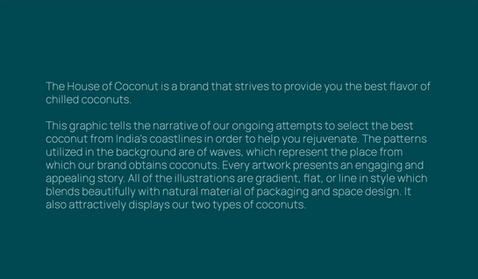 Screenshot 2025-05-16 at 11.50.45 AM