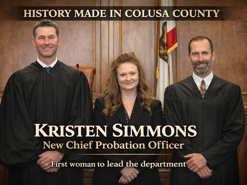 Chief Probation Officer -Kristen Simmons.png