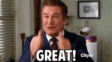 30rock-great.gif