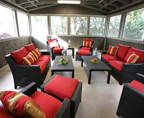 FHCA-Screened-Porch-from-S.webp