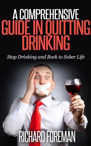 a-comprehensive-guide-in-quitting-drinking-stop-drinking-and-back-to-sober-life (1).jpg