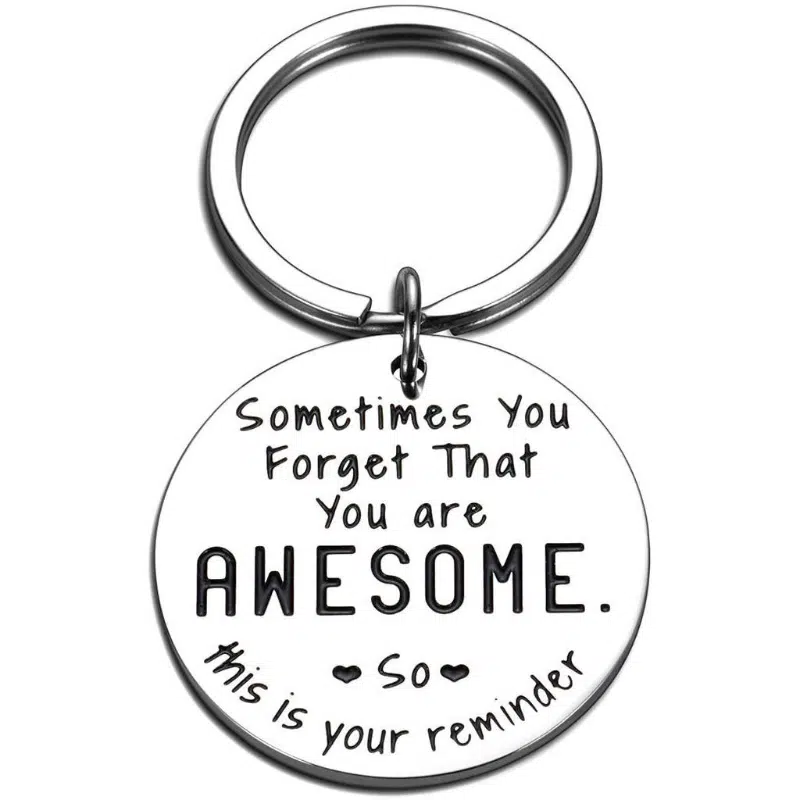 1665649765577-53072433d61c41e3a3ea2c4202296e95-goods.webp