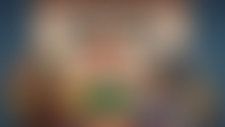 How to Stay Sober During a Zombie Apocalypse