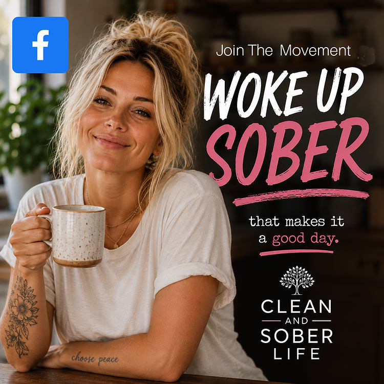 Facebook Groups for Colusa County Recovery copy.png