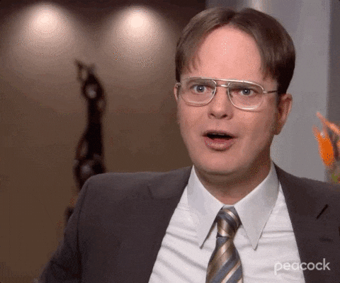 giphy (18).gif