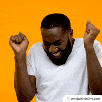 200.gif