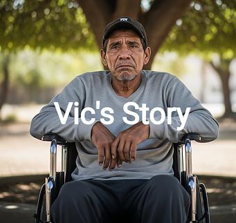 536c28_5c6389c0b1d4408fb3b94113681f0cf8~