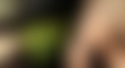 The Powerful Message of "Wicked" Through the Lens of a Recovering Addict