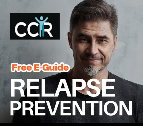 Relapse Prevention E-Guide.jpg