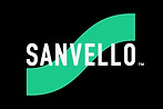 PHM_Product_resource_logos_0054_sanvello.jpg