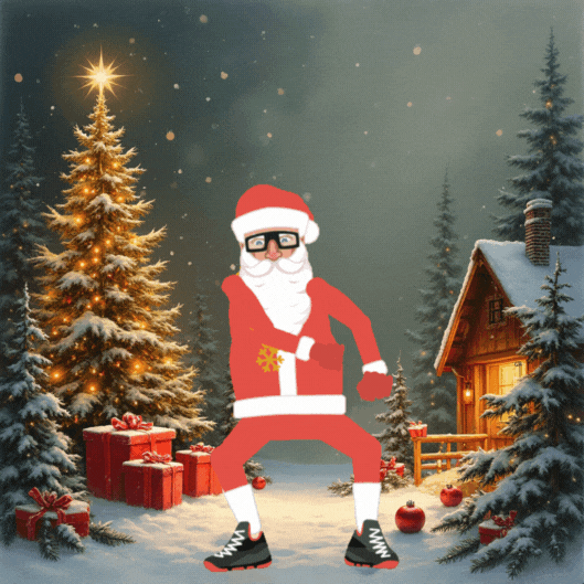 funny-santa-christmas-gif-card-with-sneakers.gif
