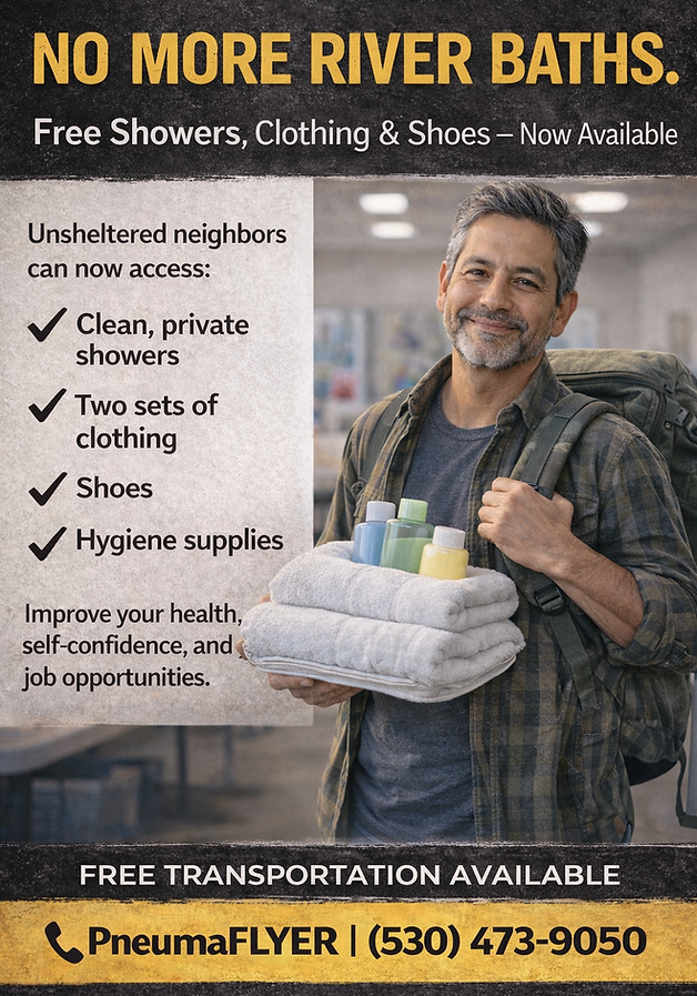 Free Showers- PnuemaCare,png.png
