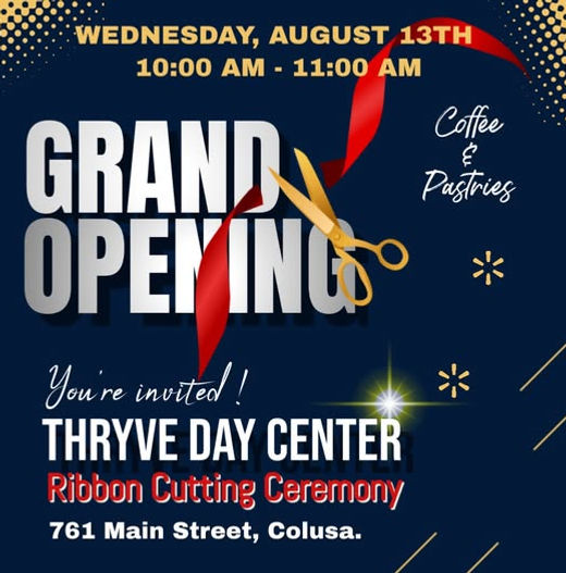 Colusa County Recovery at Thryve.jpg