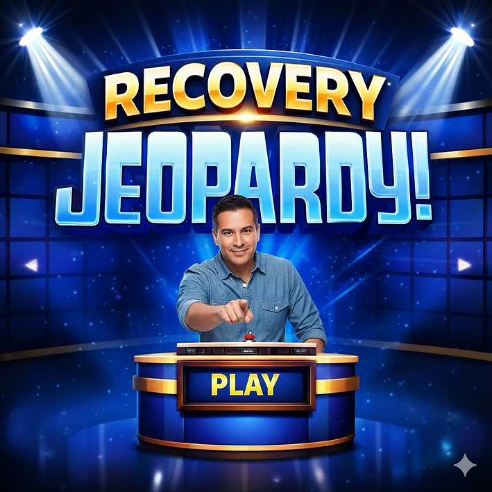 play-recovery-jeopardy-online.png