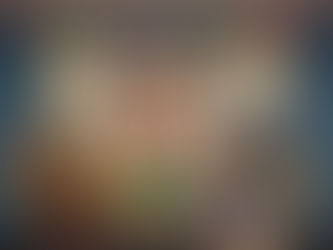 How to Stay Sober During a Zombie Apocalypse