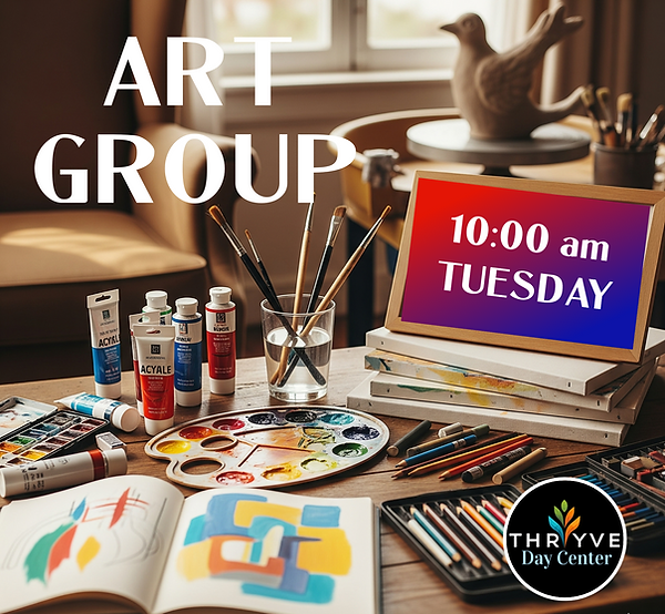 ART GROUP.ng