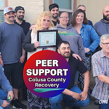 Colusa County Recovery- Peer Support_edited.jpg