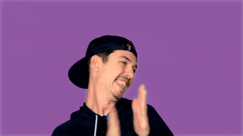 happy.gif