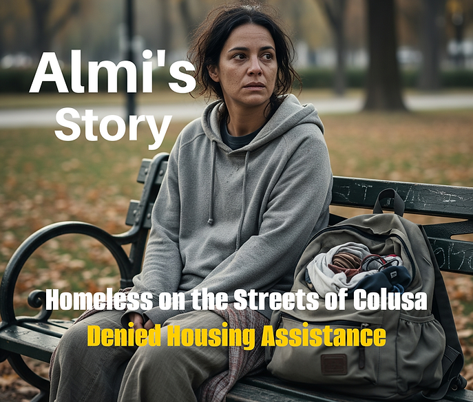 Almi-Homeless in Colusa County by Colusa County Recovery copy.png