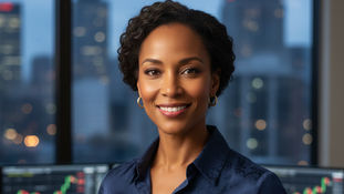 High Stakes, Big Rewards: How Professionals Stay Sober