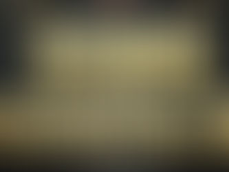 Backstory Behind the Homeless Song That’s Rallying Colusa County