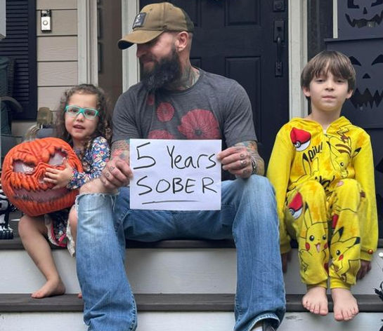 5 Years Sober.jpg