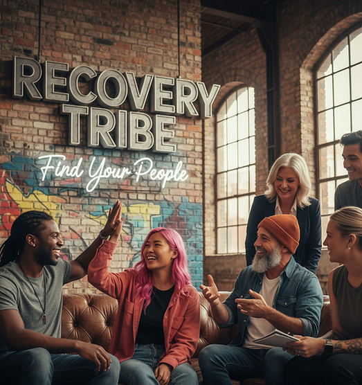 Recovery Trine Meetings_edited.jpg