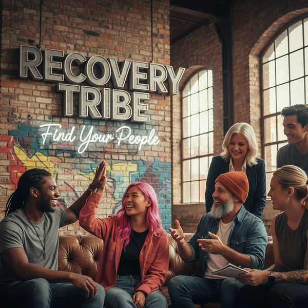 Recovery Trine Meetings_edited.jpg