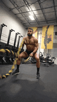 200w (18).gif