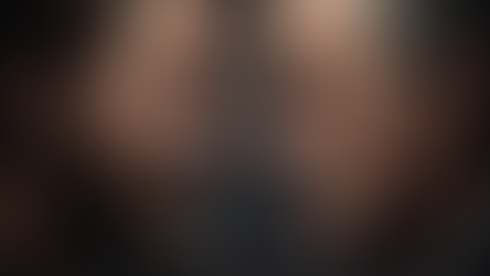 CLASH of the TITANS: Housing First vs. Treatment First