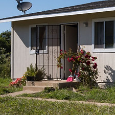 Screenshot 2025-08-09 071759_edited.jpg