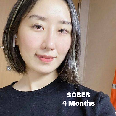 438700759_10160065576047081_5956709498571926361_n (4).png