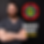 NA Basic Text.png
