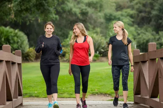 adult-women-walking-jpg_edited.jpg