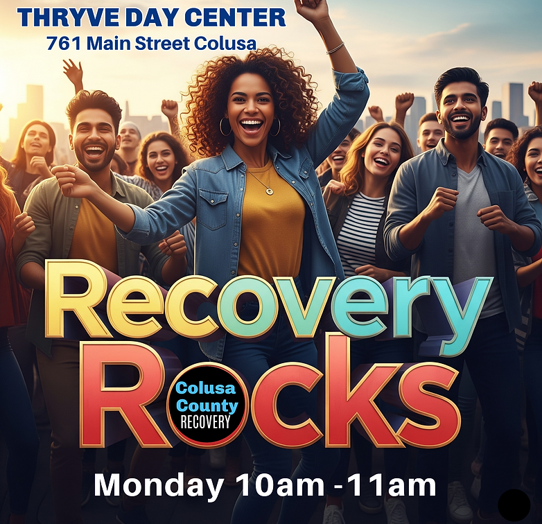 Recovery Rocks Meeting - Colusa County Recovery copy 2.png