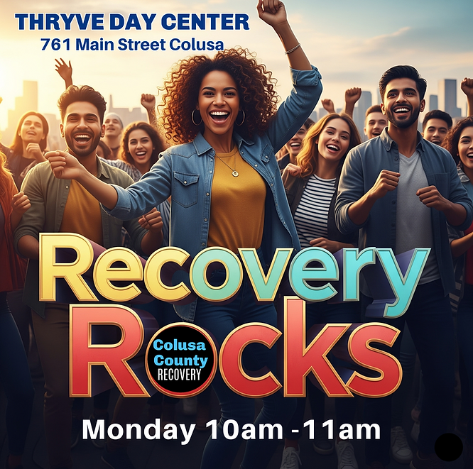 Recovery Rocks Meeting - Colusa County Recovery copy 2.png