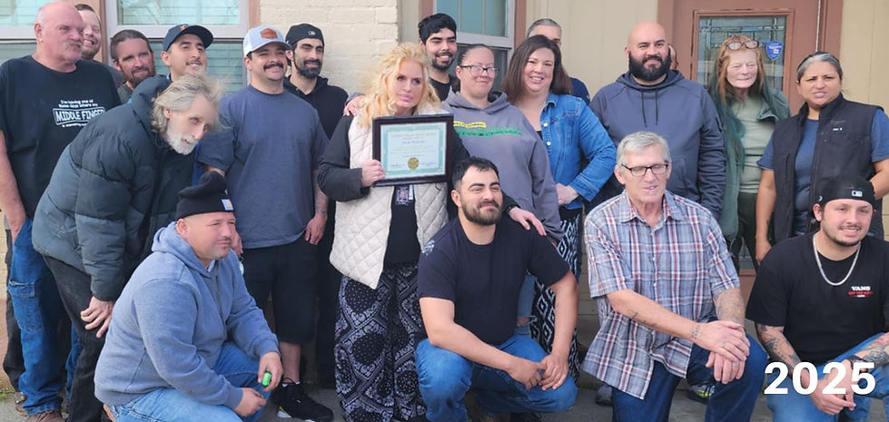 Colusa County Recovery- Peer Support copy 2.jpg