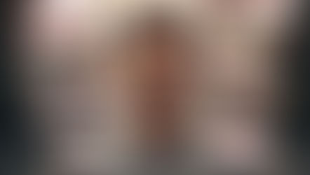 Is Swearing an Emotional Coping Tool? 