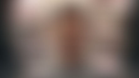 Is Swearing an Emotional Coping Tool for People in Recovery?