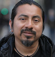 Man with Piercings_edited.jpg