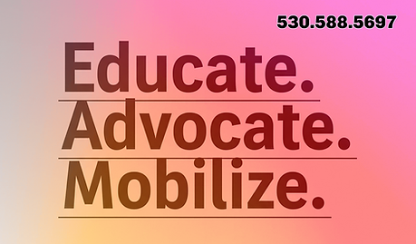 UNSHELTERED Advocacy Group - Colusa Countyng copy 2.png