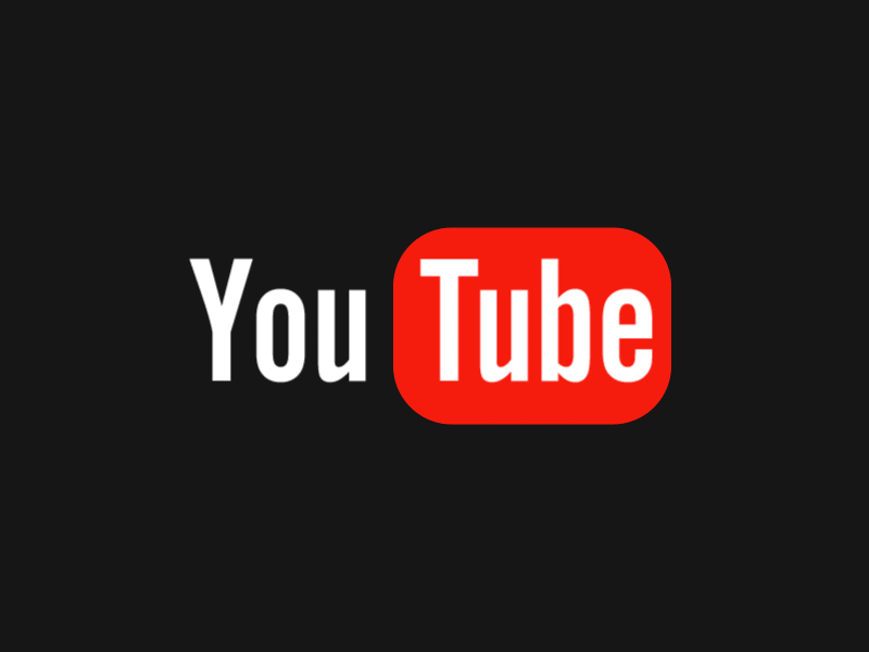 yt-new-button-yoodle.gif