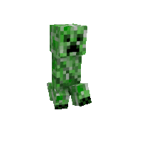 minecraft.gif
