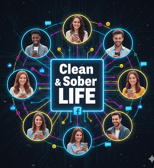 Our Facebook Recovery Group.png