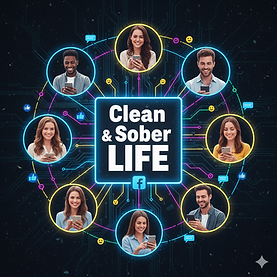 Our Facebook Recovery Group.png